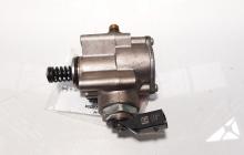 Pompa inalta presiune, cod 03C127025R, VW Touran (1T1, 1T2), 1.6 FSI, BLP (idi:492082)