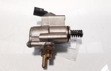 Pompa inalta presiune, cod 03C127025R, VW Eos (1F7, 1F8), 1.6 FSI, BLP (idi:492082)