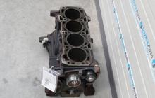 Bloc motor gol A20DTH, Opel Astra Sports Tourer (J) 2.0cdti (pr:110747)