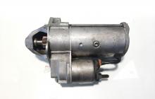 Electromotor, cod 068911024E, Audi A6 (4B2, C5) 1.9 TDI, AVB, 5 vit man (id:493778)