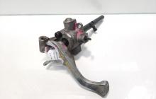 Cautator cutie viteze, Seat Cordoba (6L2) 1.4 TDI, BNV, 5 vit man (idi:450463)