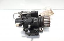 Pompa inalta presiune, cod 167003669R, 8201100115, Mercedes Citan Mixto (415) 1.5 CDI, OM607951 (idi:485538)