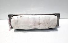 Airbag pasager, cod 8E1880204B, Audi A4 Avant (8ED, B7) (id:493878)