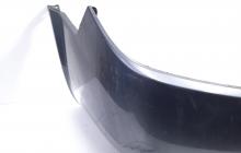 Bara fata cu proiectoare, cod 62022AU340, Nissan Primera (P12) (id:494008)