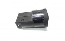 Bloc lumini cu proiectoare si functie auto, cod 8E0941531D, Audi A4 Avant (8ED, B7) (id:493909)