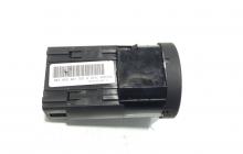 Bloc lumini cu proiectoare si functie auto, cod 8E0941531D, Audi A4 Avant (8ED, B7) (id:493909)