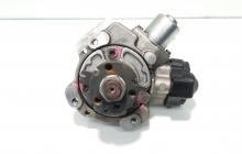 Pompa inalta presiune Delphi, cod 03P130755, Vw Polo (6R) 1.2 TDI, CFW (id:488949)