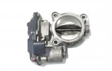 Clapeta acceleratie, cod 1354-7810752-02, Bmw X3 (F25) 2.0 Diesel, N47D20C (id:450576)