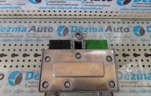 Calculator airbag Opel Zafira B (A05), 1.9 cdti, GM13137907