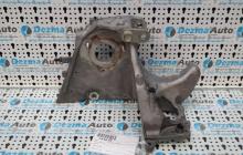 Suport pompa inalta 55566003, Opel Zafira (P12) 2.0cdti