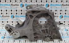 Suport pompa inalta 55566003, Opel Zafira (P12) 2.0cdti