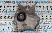 Suport motor 55566020, Opel Zafira (P12) 2.0cdti