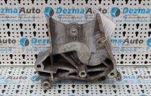 Suport motor 55566020, Opel Zafira (P12) 2.0cdti