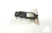 Senzor presiune gaze, cod 059906051A, Audi A5 (8T3), 2.0 TDI, CAH (idi:478374)