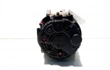 Alternator 90A, cod 0111545602, Mercedes Vaneo (414) 1.6 benz, M166961 (idi:485417)