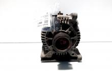 Alternator 90A, cod 0111545602, Mercedes Vaneo (414) 1.6 benz, M166961 (idi:485417)