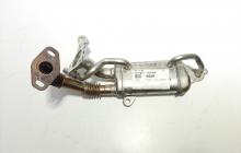 Racitor gaze, cod 147357324R, Mercedes Clasa A (W176) 1.5 CDI, OM607951 (idi:485560)