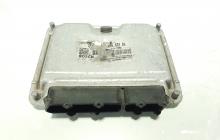 Calculator motor, cod 036906032BA, 0261201144, VW Golf 5 Plus (5M1), 1.4 benz, BCA (idi:491688)