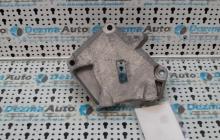 Suport motor 13130728, Opel Astra H, 1.4B