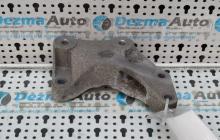 Suport motor 13185906, Opel Astra H, 1.4B