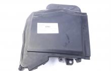 Carcasa calculator motor,  Audi A4 Avant (8ED, B7) 2.0 TDI, BPW (id:493852)