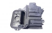 Carcasa calculator motor,  Audi A4 Avant (8ED, B7) 2.0 TDI, BPW (id:493852)