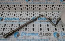 Conducta turbo, 73503216, Opel Zafira B (A05) 1.9CDTI (ID:185106)