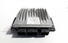 Calculator motor, cod 8200513113, Dacia Logan Express (FS), 1.5 DCI, K9K792 (idi:491735)