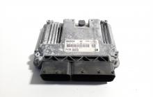 Calculator motor, cod GM55566276, 0281014449, Opel Signum, 1.9 CDTI, Z19DTH (idi:491825)