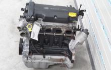 Motor Z14XEP, Opel Astra H GTC, 1.4B (pr:345722)