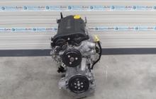 Motor Z14XEP, Opel Astra H GTC, 1.4B (pr:345722)