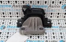 Tampon motor 13130745, Opel Astra H GTC, 1.4B