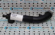 Tub aer, 55557181, Opel Astra H GTC, 1.4B