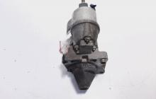 Electromotor, Fiat Punto (188), 1.2 benz, 188A4000, 5 vit man (pr:110747)