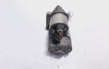 Electromotor, Fiat Punto (188), 1.2 benz, 188A4000, 5 vit man (pr:110747)