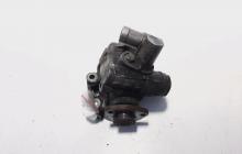 Pompa servo directie, cod A0044661201, Mercedes Clasa E (W211) (pr:110747)