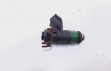 Injector, cod 03E906031, Vw Polo (9N) 1.2 benz, BME (id:493947)