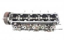 Chiulasa cu 1 ax came, cod 9633750210, Peugeot 206, 2.0 HDI, RHY (idi:475816)