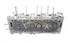 Chiulasa cu 1 ax came, cod 9633750210, Peugeot 307 SW, 2.0 HDI, RHS (idi:475816)