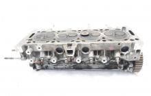 Chiulasa cu 1 ax came, cod 9633750210, Peugeot 307 SW, 2.0 HDI, RHS (idi:475816)