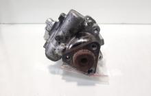 Pompa servo directie, cod 8D0145156T, Audi A4 (8D2, B5) 1.9 TDI, AFN (pr:110747)