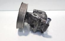 Pompa servo directie, cod 8K0145153F, Audi A4 Avant, 1.8 TFSI, CDHA (pr:110747)