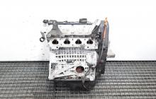 Motor, cod BUD, Vw Golf 5 Variant (1K5) 1.4 benz (pr;110747)