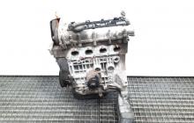 Motor, cod BUD, Vw Golf 5 Variant (1K5) 1.4 benz (pr;110747)