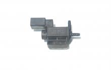 Supapa vaccum, cod 037906283C, Audi A4 Avant (8K5, B8) 1.8 TFSI, CDHA (id:494473)