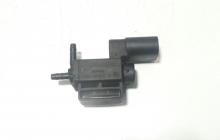 Supapa vaccum, cod 037906283C, Audi A4 Avant (8K5, B8) 1.8 TFSI, CDHA (id:494473)