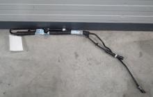 Conducta lichid servo directie 6R1423893H, Skoda Fabia (5J) 1.4tdi (id:185115)