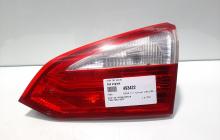 Stop dreapta haion, Ford Focus 3 Turnier (id:493422)