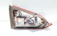 Stop dreapta haion, Ford Focus 3 Turnier (id:493422)