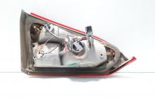 Stop dreapta haion, Ford Focus 3 Turnier (id:493422)